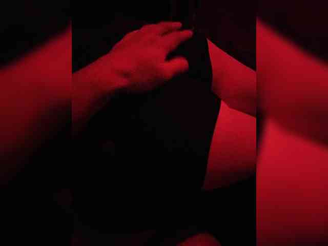 Sexualpara2024 webcam