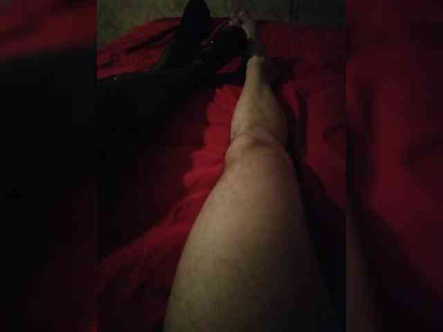 Sexualpara2024 webcam