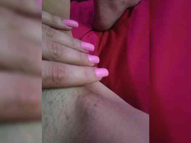 Sexualpara2024 webcam