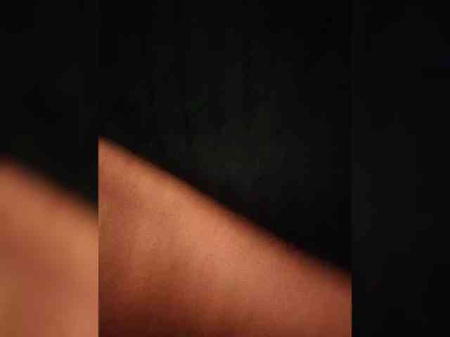 Sexualpara2024 webcam