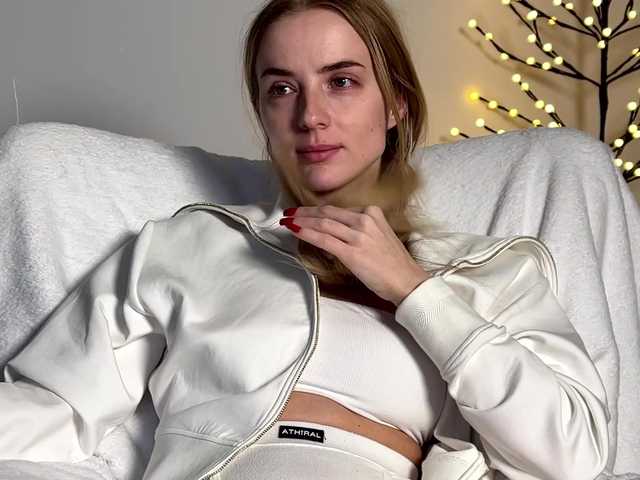 the best of BarbieSize