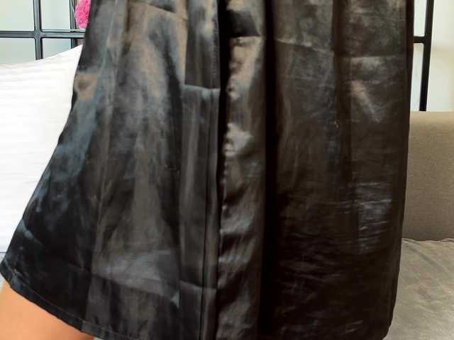 BarbieSize's BongaCams show and profile