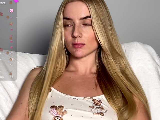 barbiesize from BongaCams is Freechat