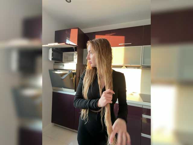 BarbieSize's BongaCams show and profile