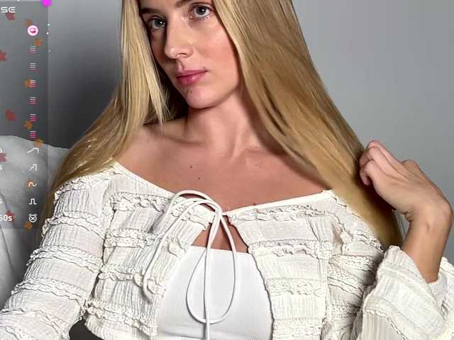 barbiesize from BongaCams is Freechat