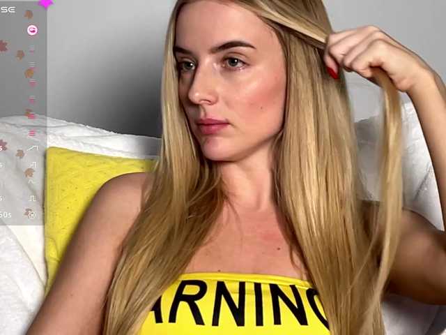 barbiesize from BongaCams is Freechat