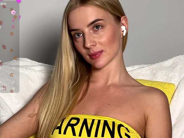 barbiesize from BongaCams is Freechat