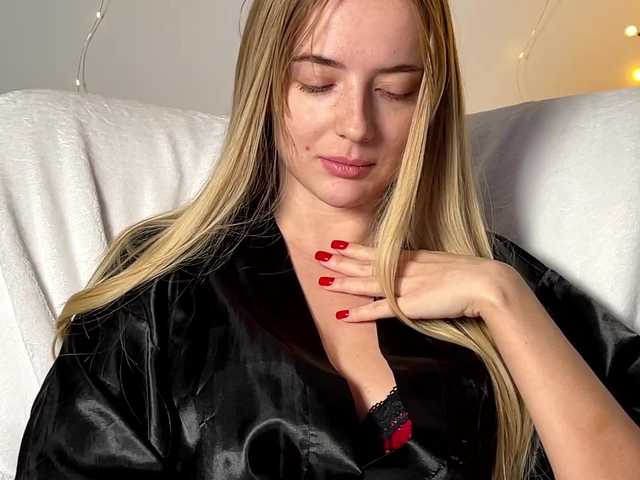 barbiesize — Vibrations 3 low (5), 15 low (10), 30 medium (20), 50 medium (30), 70 high (40), 101 high (50) , 33-random, 111-favorite, 333-wave, 444-pulse, 777-earthquake, 999-fireworks VIBRO-BOOM! 5 MINUTES 1111FUNDRAISING FOR A NEW CAMERA!  @remain remain