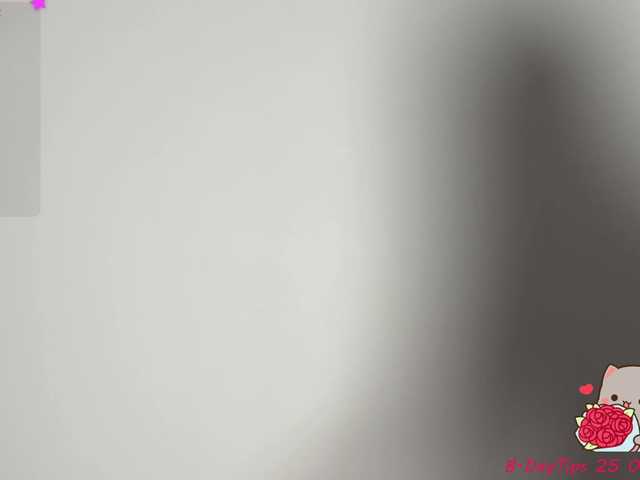 barbiesize from BongaCams is Freechat