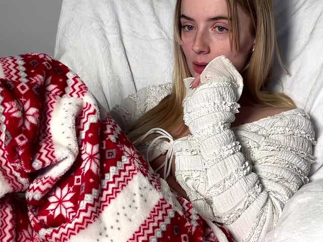 BarbieSize's BongaCams show and profile