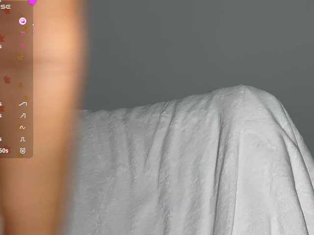 barbiesize from BongaCams is Freechat
