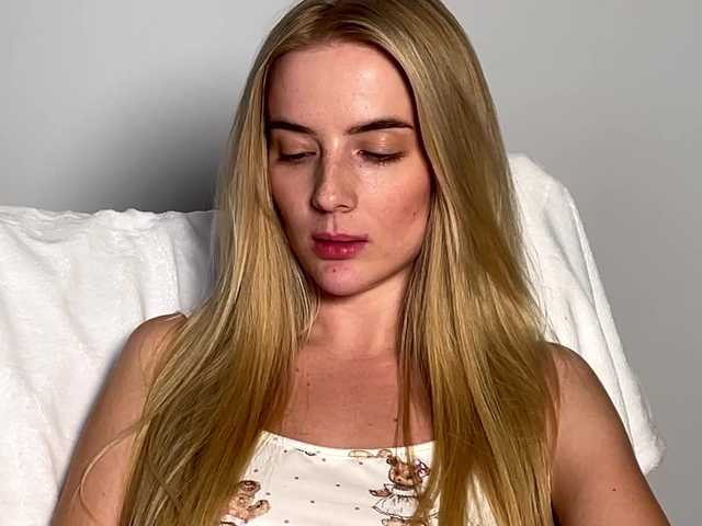 barbiesize from BongaCams is Freechat