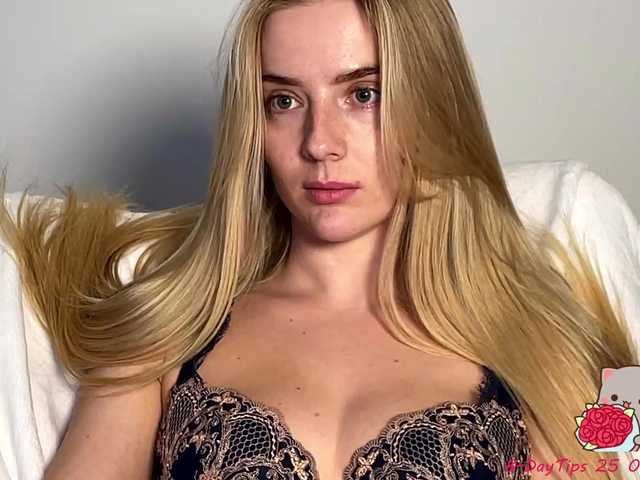 barbiesize from BongaCams is Freechat