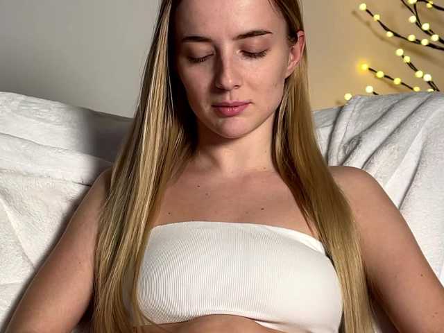 стрип от BarbieSize