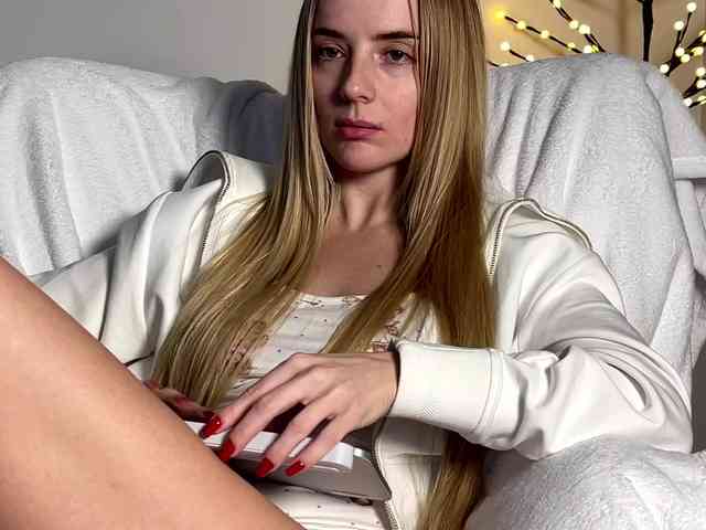 PickBlond (BarbieSize, VLADIMIROVNA, Webgirlpov, Yes_or_No)