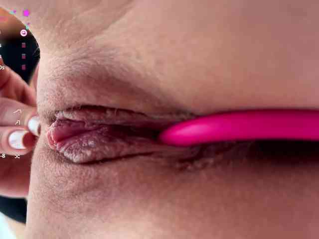 BarbieSize Live Webcam on BongaCams BarbieSize Live Webcam on BongaCams