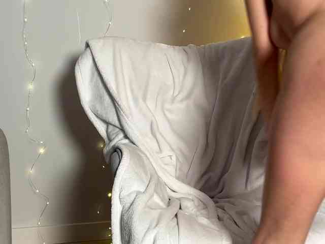 BarbieSize BarbieSize