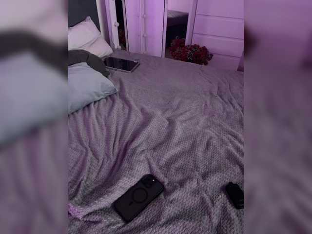 AlexMir69's BongaCams show and profile