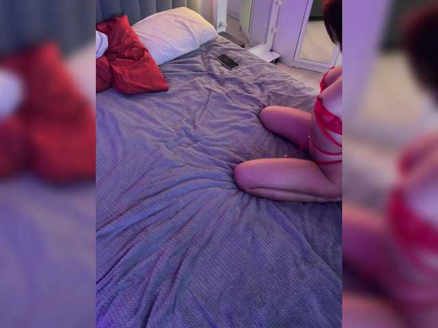 AlexMir69's BongaCams show and profile