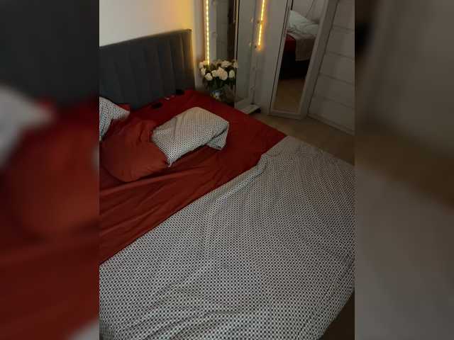 AlexMir69 on bongacams