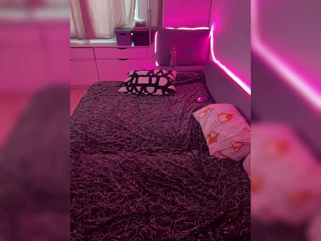 AlexMir69 Live Webcam on BongaCams