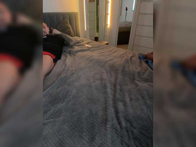 AlexMir69's BongaCams show and profile