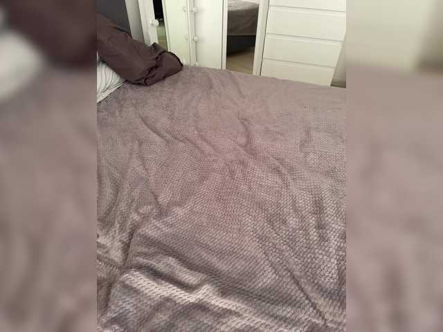 Preview of alexmir69