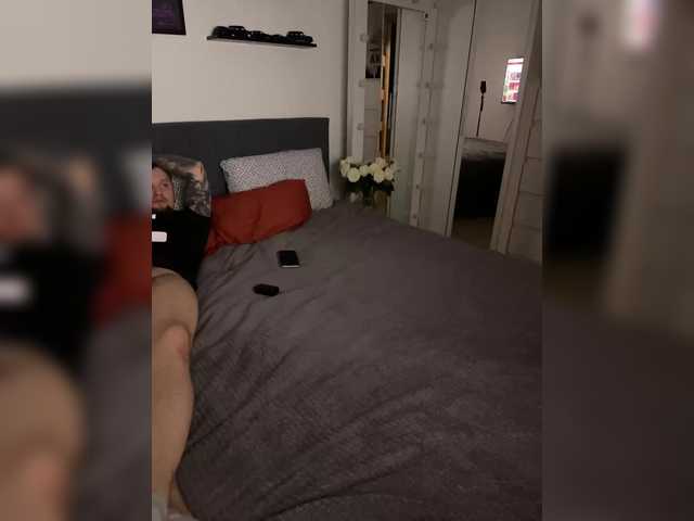 AlexMir69's BongaCams show and profile