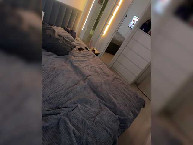 AlexMir69 — Freechat on BongaCams