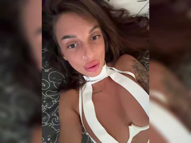 AlexMir69 live cam