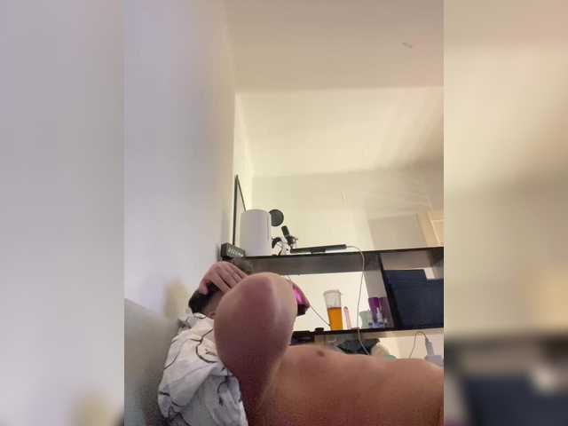  AlexMir69 chat room