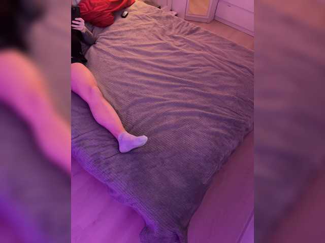 AlexMir69's BongaCams show and profile