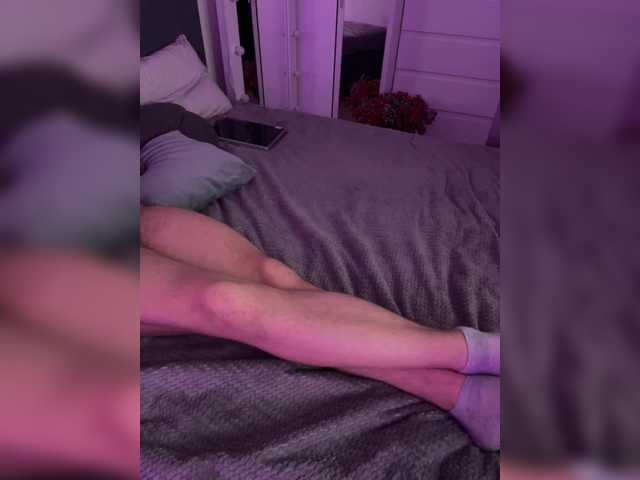 AlexMir69's BongaCams show and profile