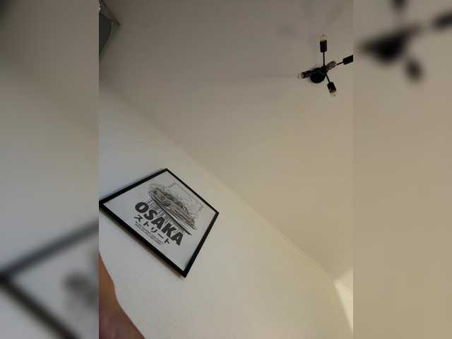 AlexMir69