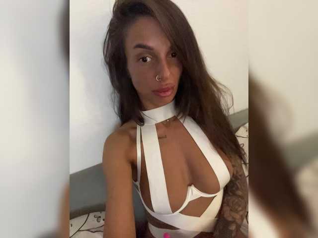 AlexMir69