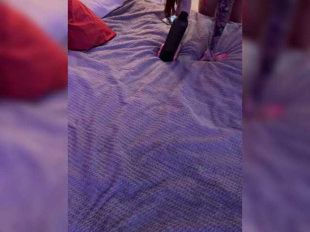 AlexMir69's BongaCams profile