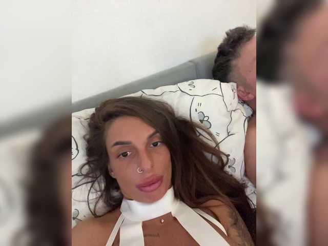 AlexMir69