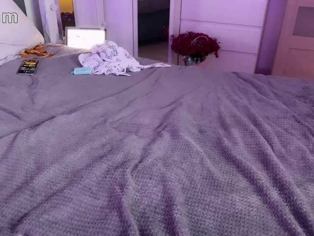 AlexMir69's BongaCams show and profile