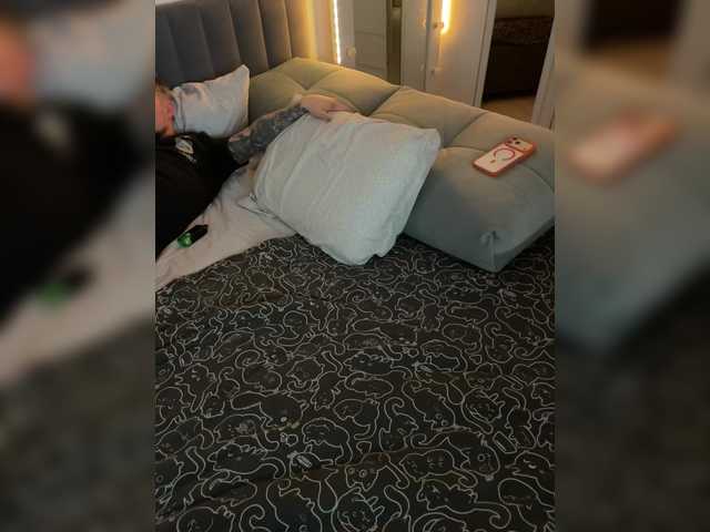 go to chat with AlexMir69