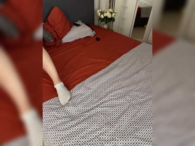 AlexMir69's BongaCams show and profile