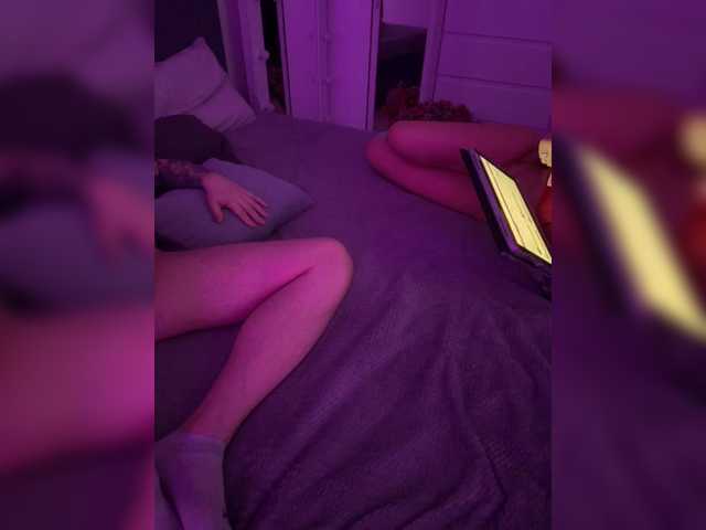 AlexMir69's BongaCams show and profile