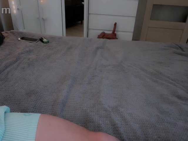 AlexMir69's BongaCams show and profile