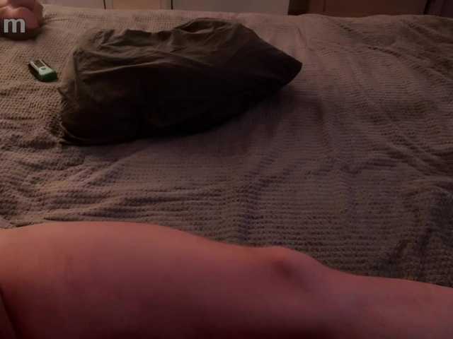 AlexMir69 Live Cam on BongaCams