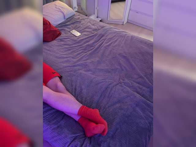 AlexMir69's BongaCams show and profile