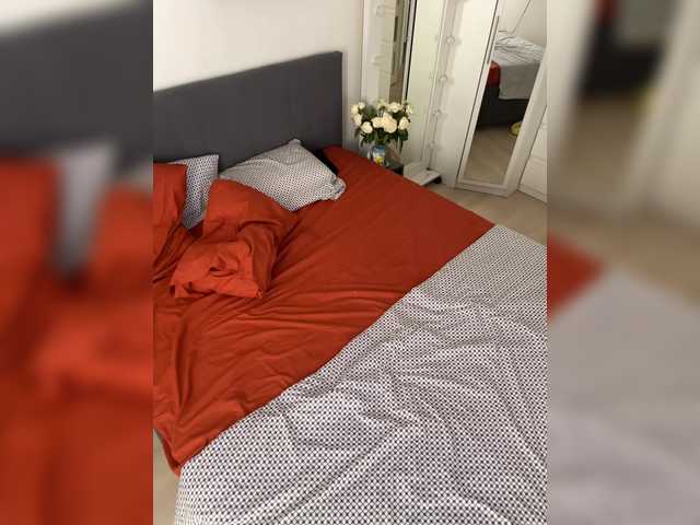 AlexMir69's BongaCams profile