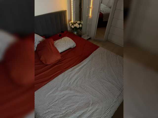 AlexMir69's BongaCams show and profile