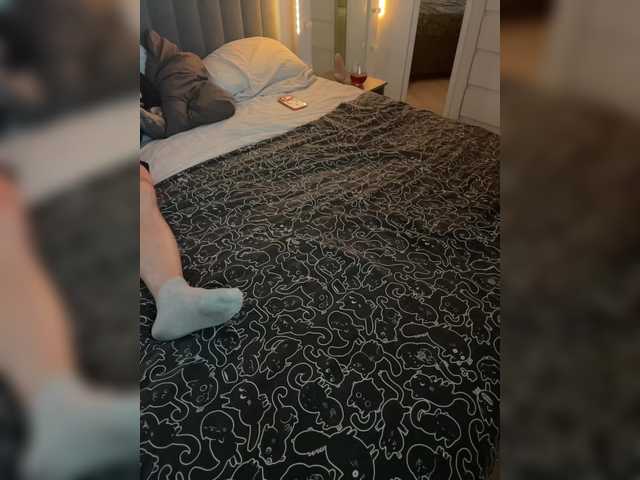 AlexMir69's BongaCams show and profile