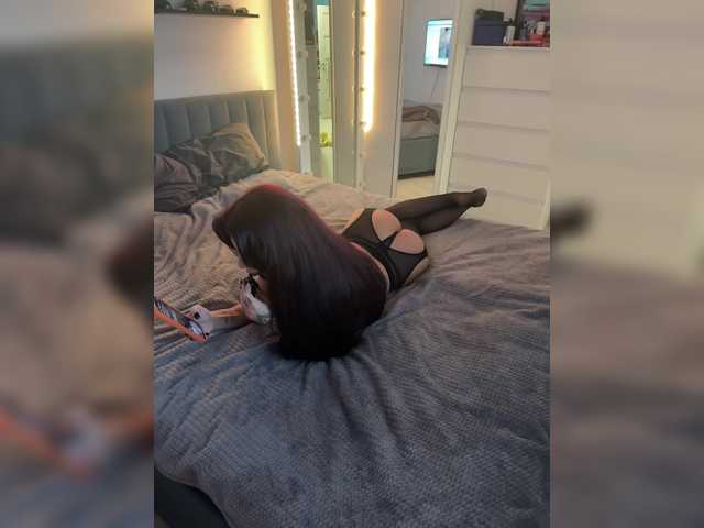 AlexMir69's BongaCams show and profile