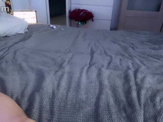 AlexMir69's BongaCams show and profile