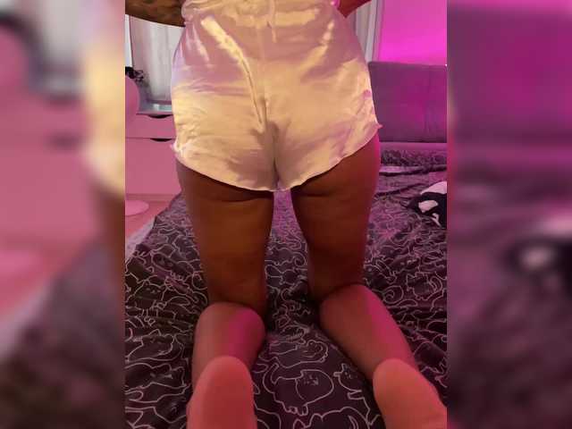 AlexMir69